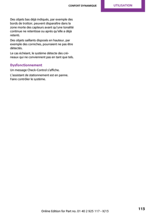 Page 113