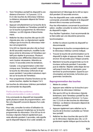 Page 121
