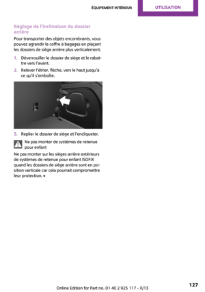 Page 127