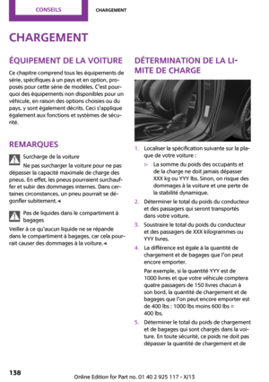 Page 138