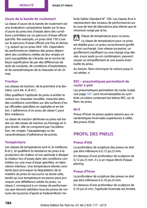 Page 184