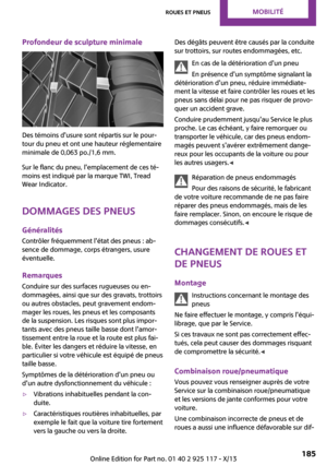 Page 185