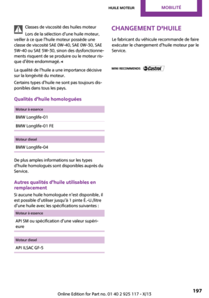 Page 197