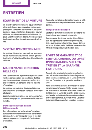 Page 200
