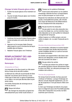 Page 203