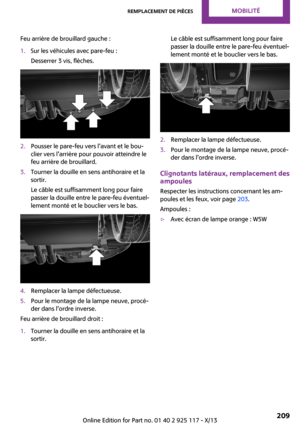 Page 209
