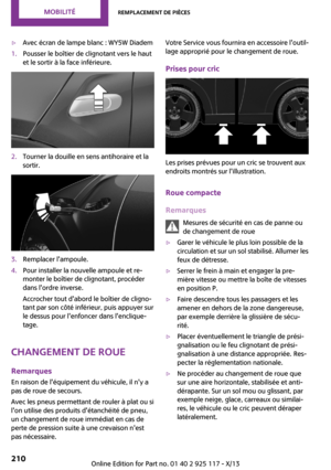 Page 210
