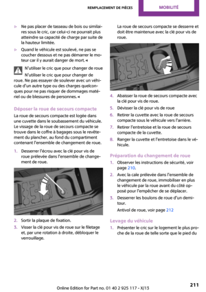 Page 211