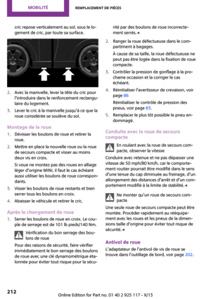 Page 212