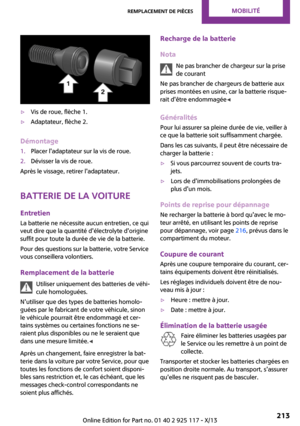 Page 213