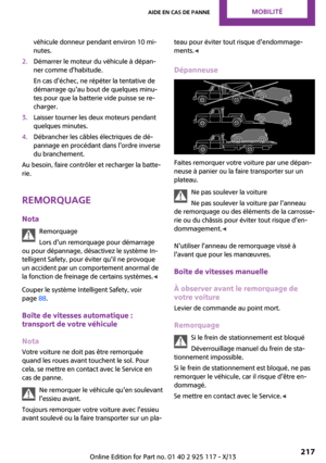 Page 217