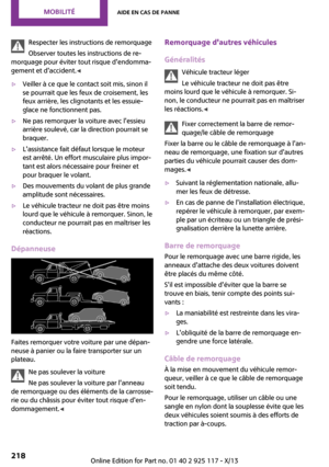 Page 218
