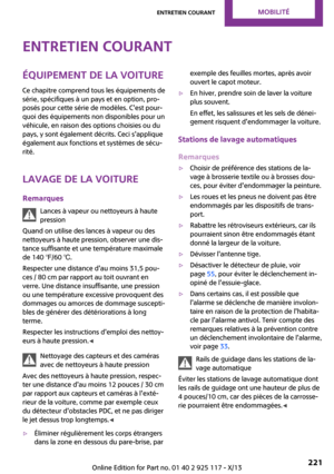 Page 221
