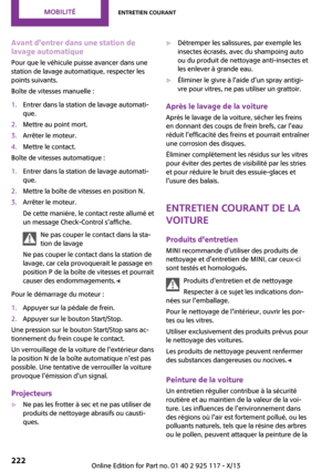 Page 222