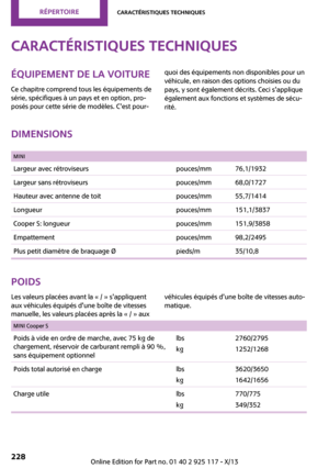 Page 228