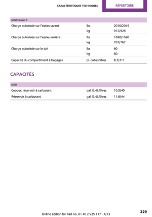 Page 229