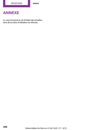 Page 230