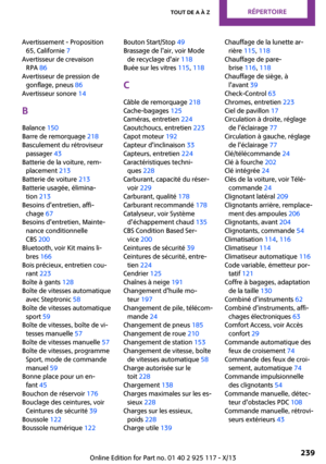 Page 239