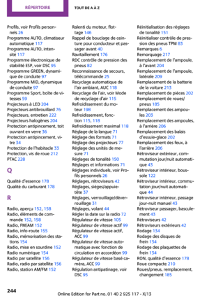 Page 244