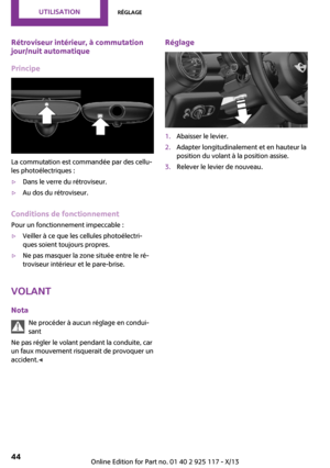 Page 44