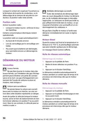 Page 50