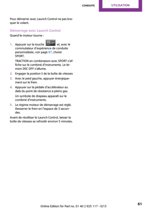 Page 61