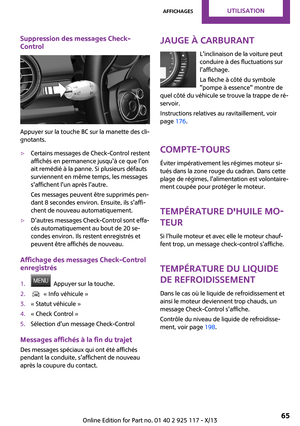 Page 65