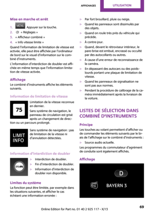 Page 69