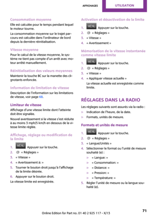 Page 71