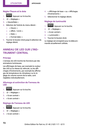 Page 72