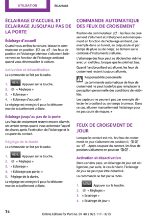 Page 74