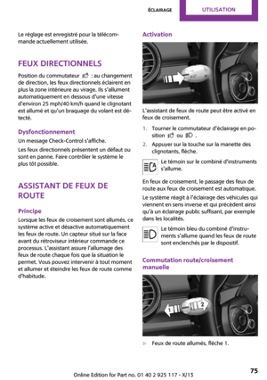Page 75