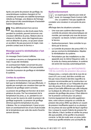 Page 85