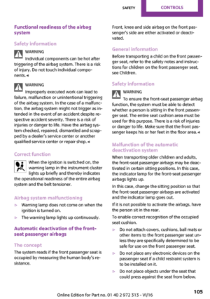 Page 105