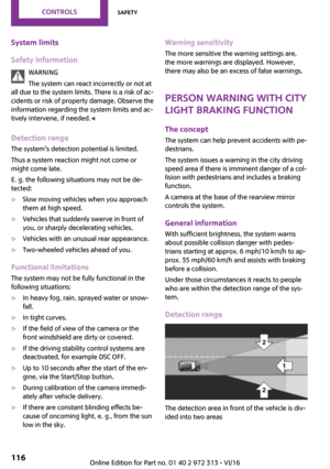 Page 116