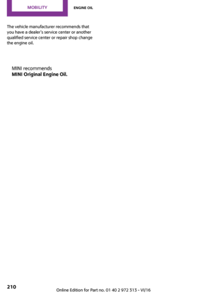 Page 210