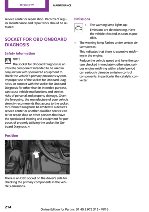 Page 214