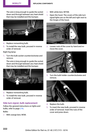 Page 222