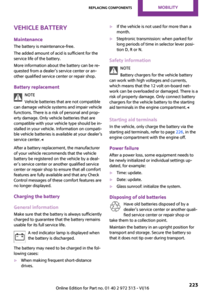 Page 223