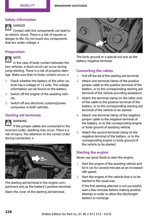 Page 226