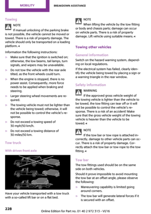 Page 228