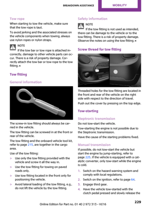 Page 229