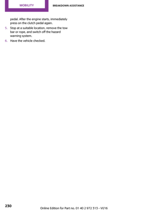 Page 230
