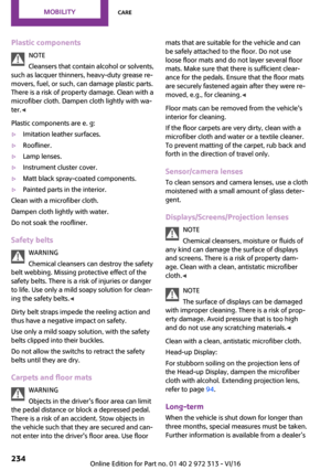 Page 234