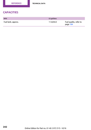 Page 242