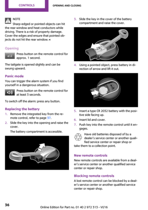 Page 36