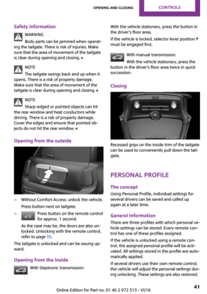 Page 41
