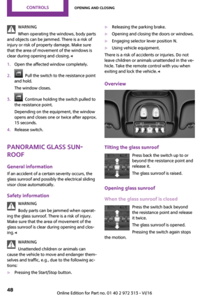 Page 48