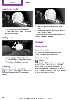 Page 56