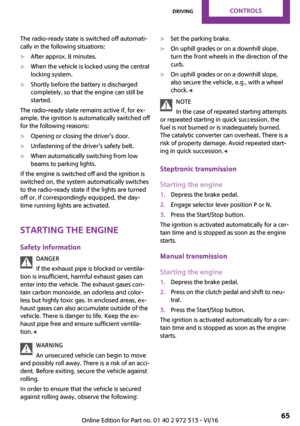 Page 65